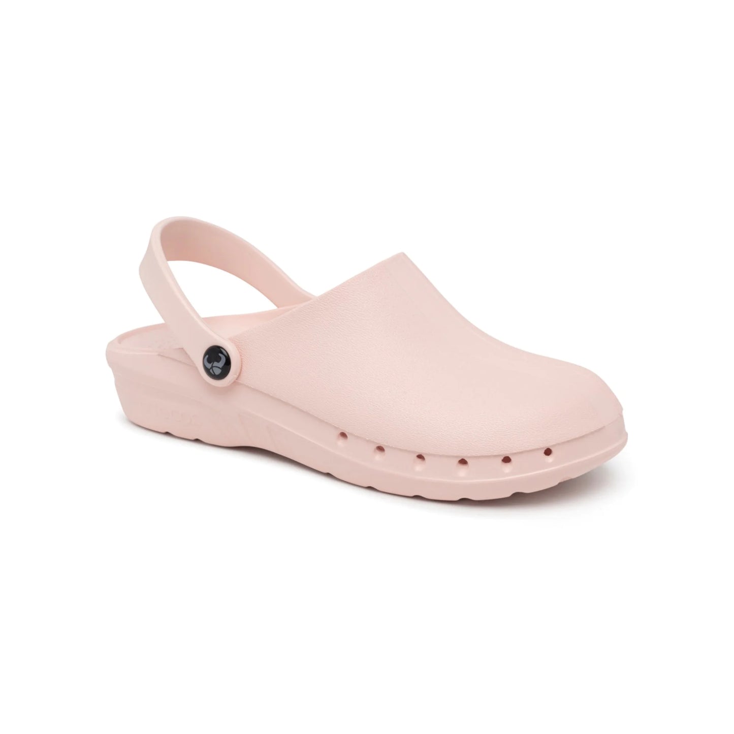 ODEN PLUS ROZE KLOMPA – papuča