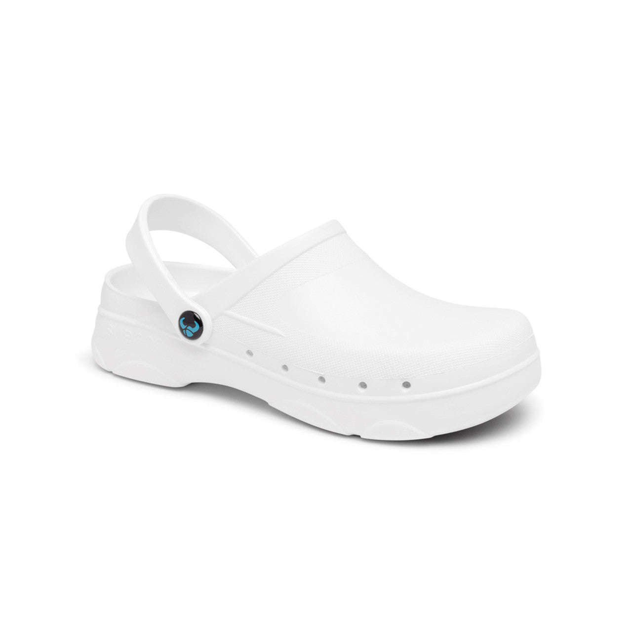 VIDAR PLUS KLOMPE