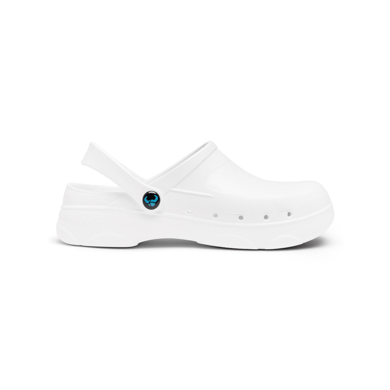 VIDAR PLUS KLOMPE