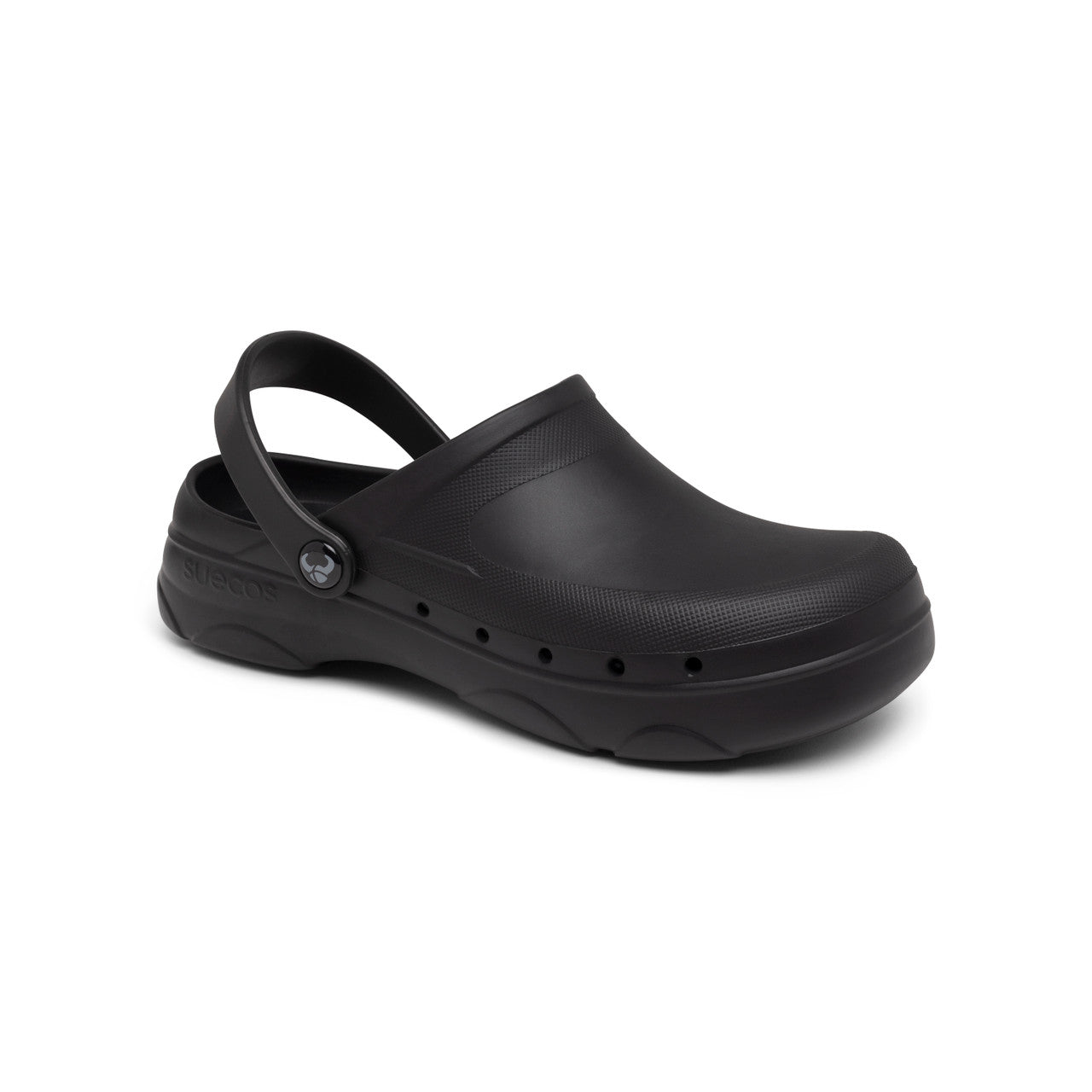 VIDAR PLUS KLOMPE