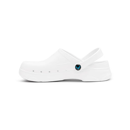 VIDAR PLUS KLOMPE