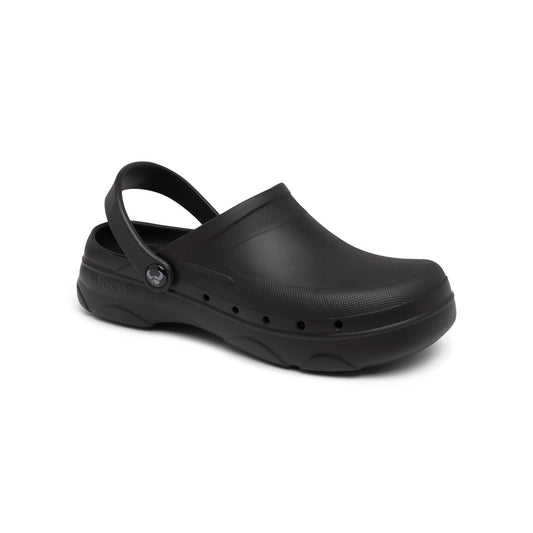 VIDAR PLUS KLOMPE